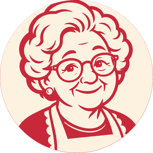 Friggitoria Esposito
